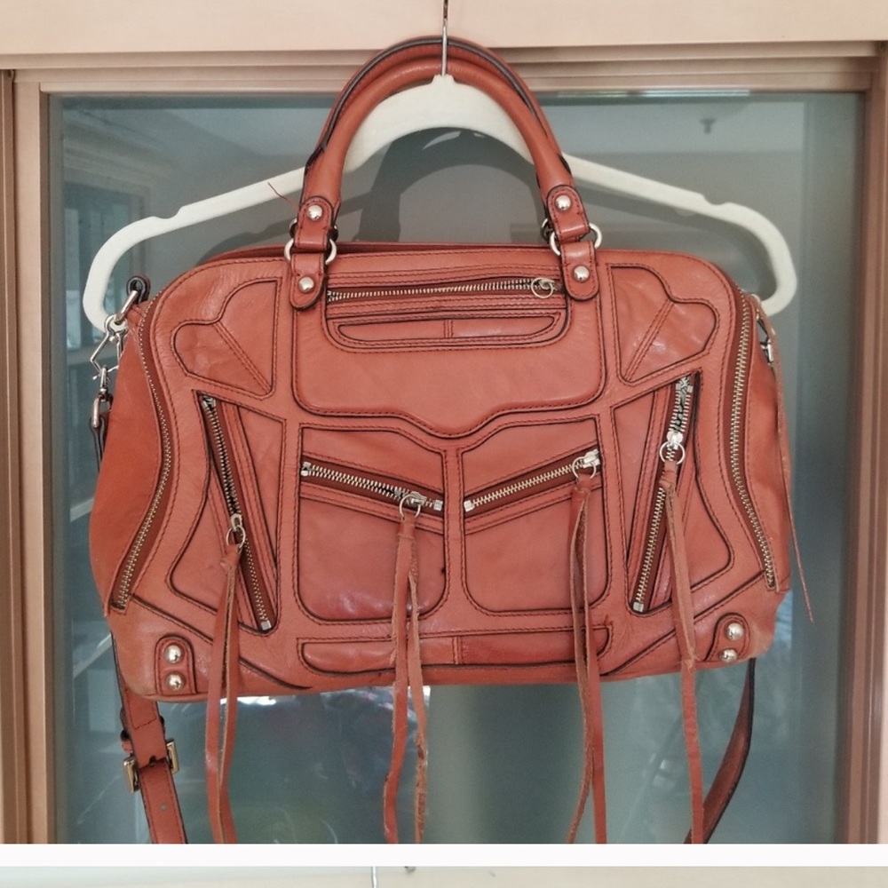 Rebecca Minkoff Bag
